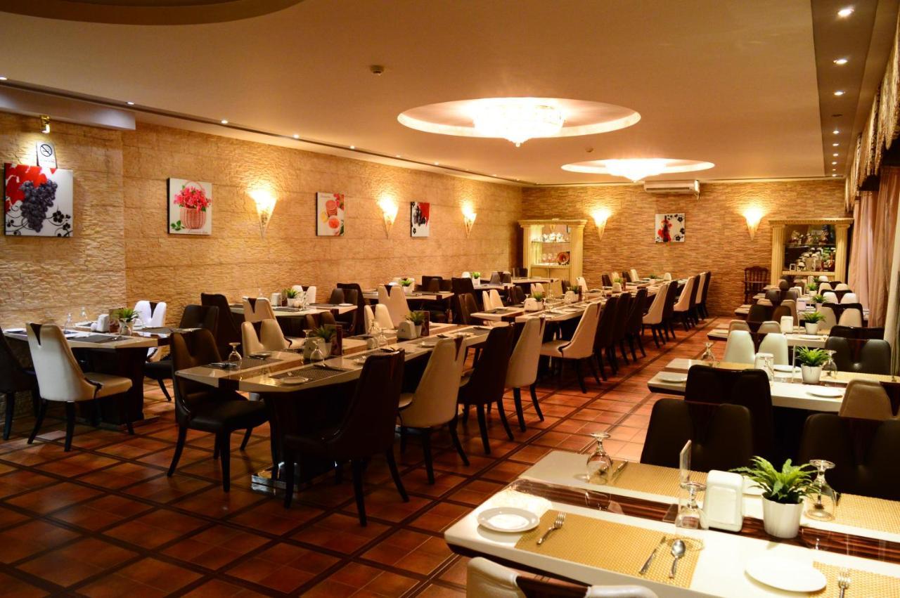 Larsa 3*