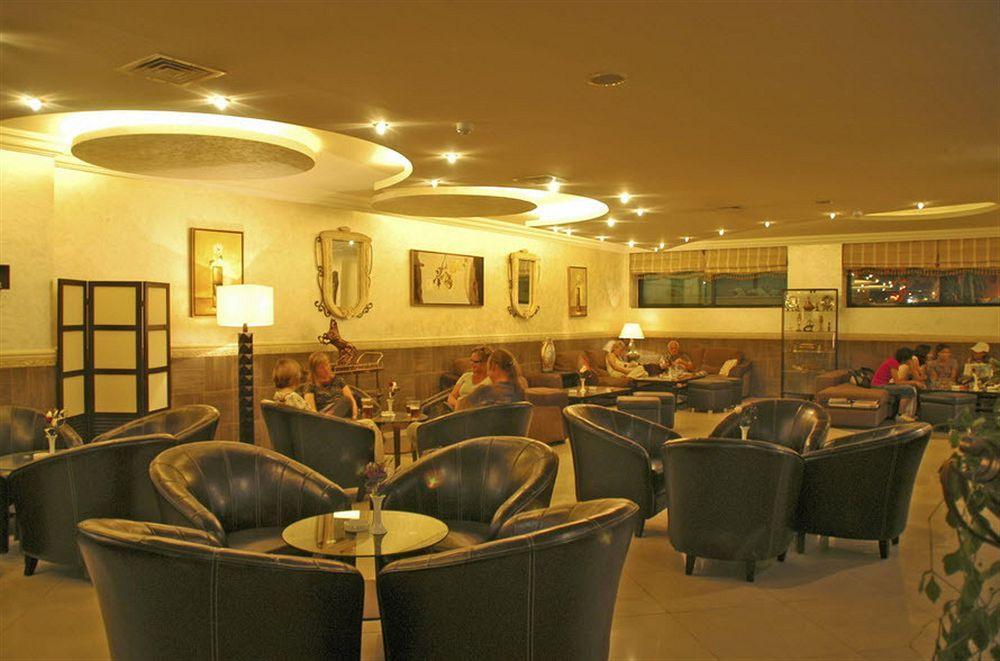 Larsa 3*